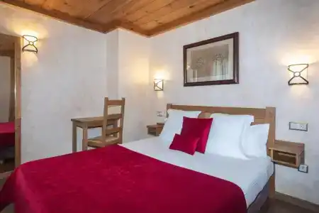 Apartaments Els Llacs - 32
