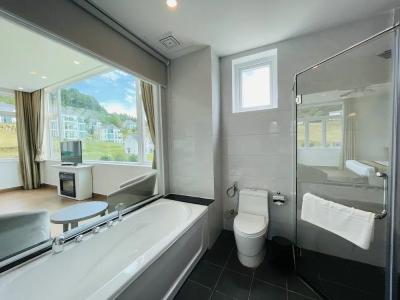 Dalat Wonder Resort - 133