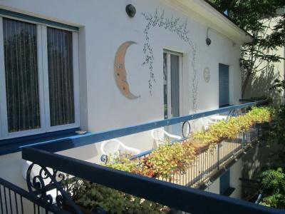 Migani Spiaggia - 25