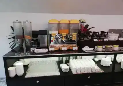 Panlaan Boutique - 14