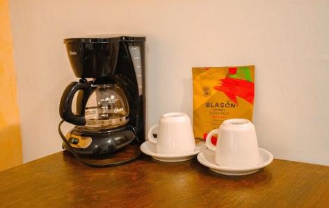 Oaxaca Real - 47