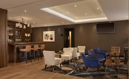 The Westbourne Hyde Park - 10