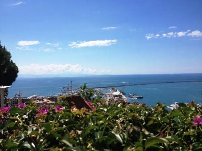 Villa Poseidon Boutique & Events - 168