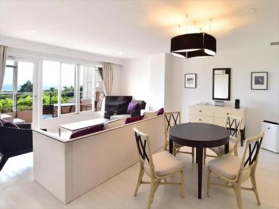 Shigira Bayside Suite Allamanda - 108