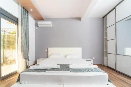 Spa Resort Bevilacqua - 41