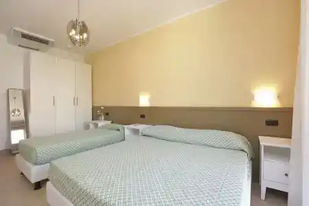 Residence Kriss - 52
