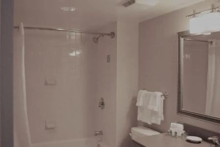Holiday Inn Montreal, An Ihg - 55
