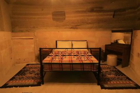 Diadem Cappadocia Guest House & Hostel - 1