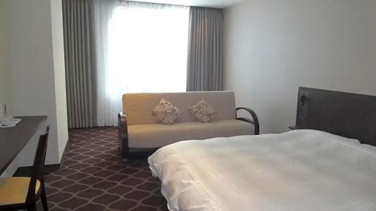 Breezbay Resort and Spa - 42