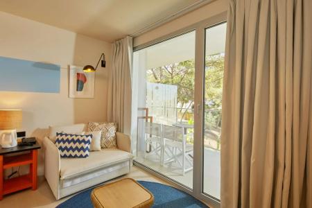 Dreams Calvia Resort - 50