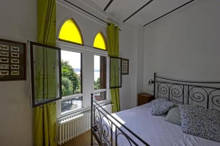 b&b Torre Lara - 18