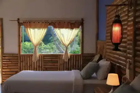Mek Kiri Riverkwai Sha - 18