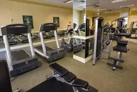 Club Wyndham Grand Desert - 18