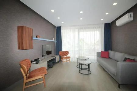 Ala Grand ResİDence - 142