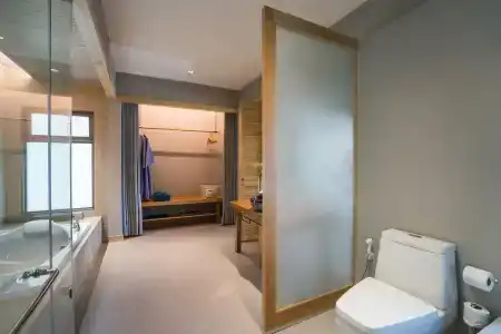 Kc Grande Resort & Spa - Sha Extra Plus - 9