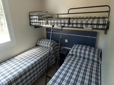 Camping Bergamini - 54