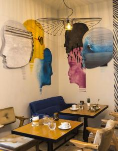 Carpe Diem Boutique - 18