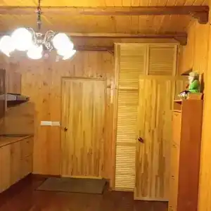 Рябинушка 1 - 7