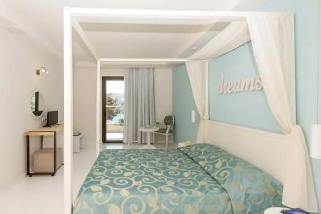 Eva Mare & Suites - Adults only - 132