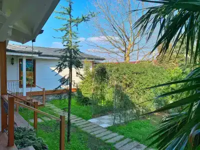 Sasa Harmanlık - 14