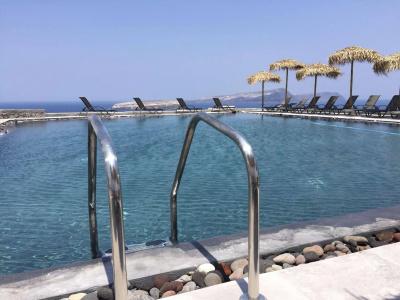 Cape Sisu Suites - 16