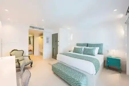Senia - Onar Hotels Collection - 333