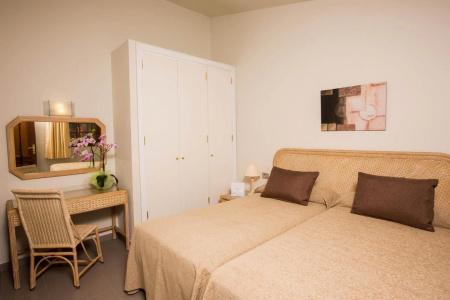 Maspalomas Resort by Dunas - 3