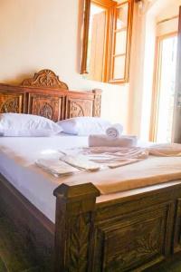 Silver Hill Guesthouse - 39