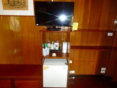 Nova Samui Resort - 111
