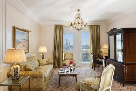 Alvear Art - 6