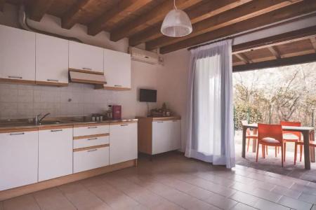 Villaggio Ca' Laguna - 48
