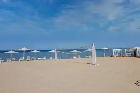 Selena Bay Resort - 23