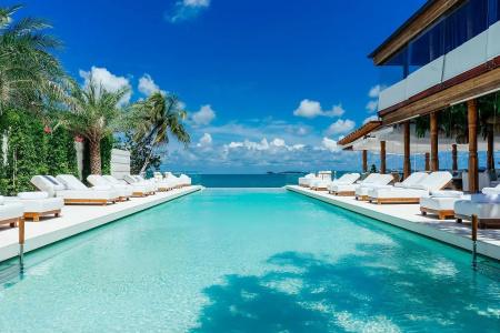 Zazen Boutique Resort & Spa - Sha Plus - 43