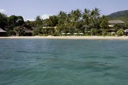 Vacation Village Phra Nang Lanta - Sha Extra Plus - 20