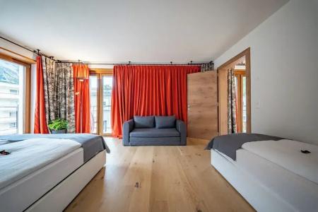 Piz St. Moritz - 72