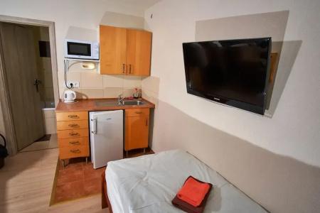 Apart Villas Ivica - 104