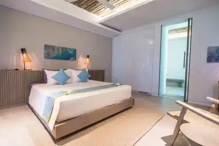 Mia Resort Nha Trang - 32