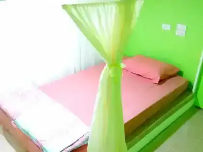 Koh Mook - 4