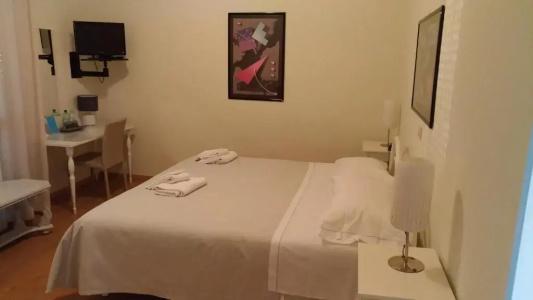 L'Approdo - 37