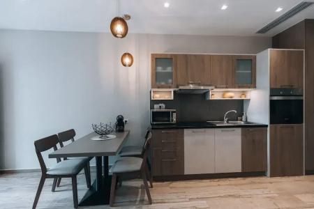 Seascape Luxury Residences - 251