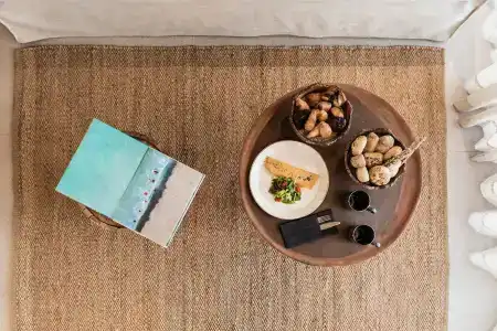 Lindos Aqua Terra - 82