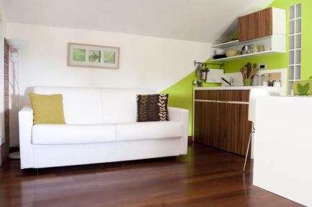 Residence Zelzar - 156