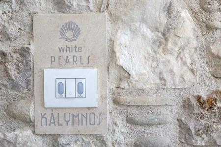 White Pearls-Adults Only - 94
