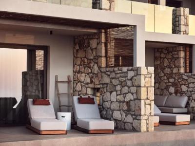 The Royal Senses Resort Crete, Curio Collection by Hilton - 66