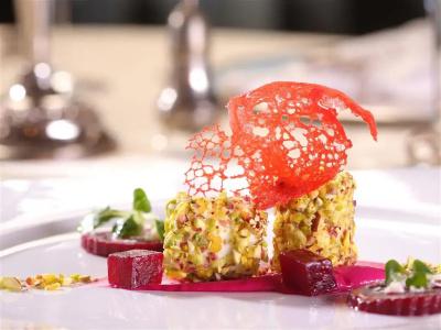 Grand Continental - 10