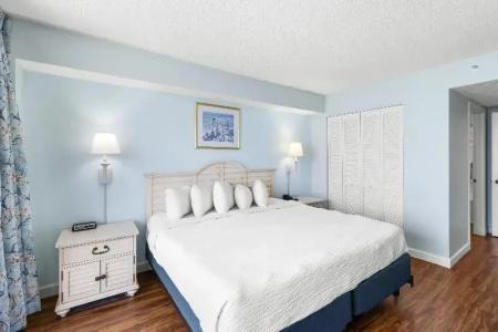 Breakers Resort - 134
