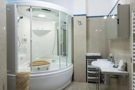 Kibari b&b - 131