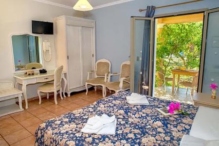 Efrosini Village - 26