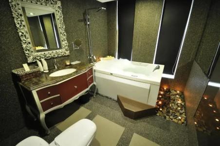 The Sterling Boutique Melaka - 72