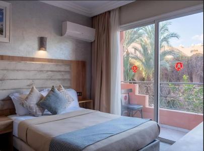 Imperial Holiday Hôtel & spa - 28